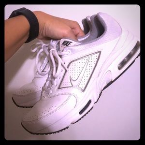 Nike AIR Tennis Shoes